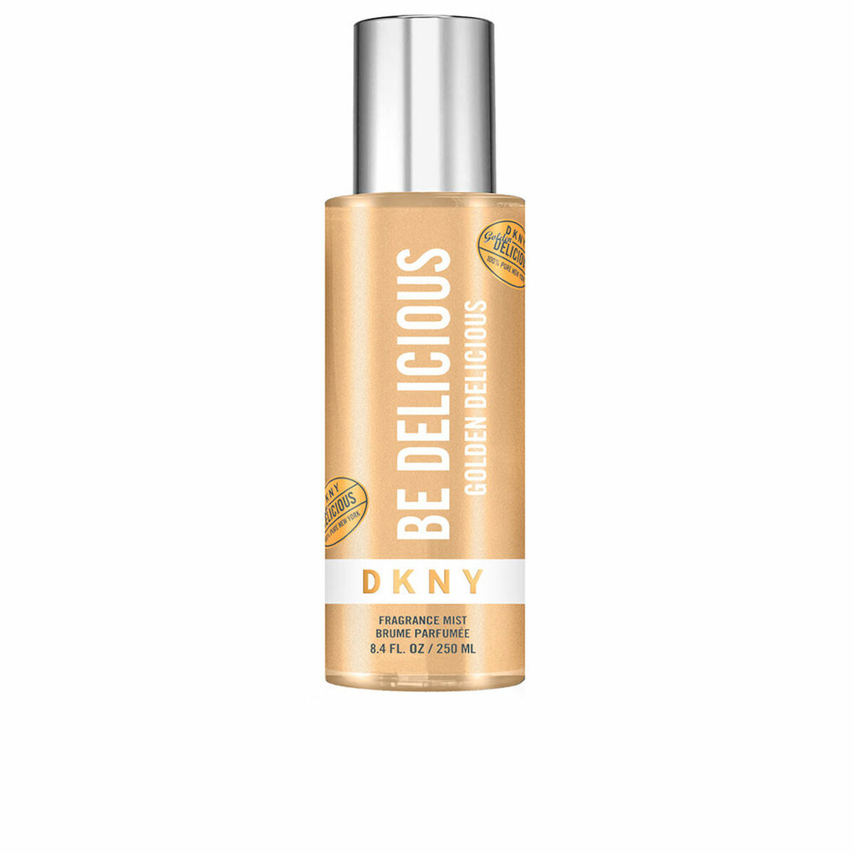 Spray Corps DKNY DELICIOUS COLLECTION 250 ml